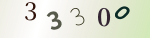 認証画像