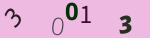 認証画像
