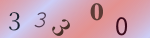 認証画像