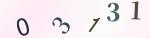 認証画像