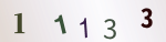 認証画像