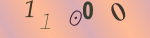 認証画像
