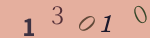 認証画像