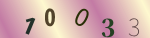 認証画像