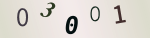 認証画像
