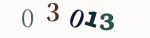 認証画像