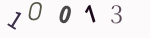 認証画像