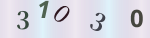 認証画像