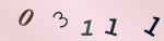 認証画像