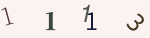 認証画像