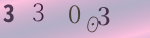認証画像