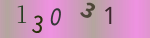 認証画像