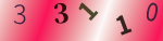 認証画像