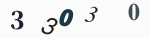 認証画像