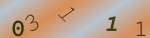 認証画像