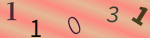 認証画像