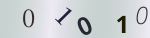 認証画像
