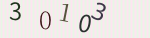 認証画像