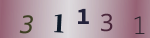認証画像