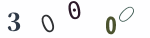 認証画像