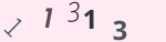 認証画像