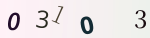 認証画像