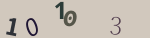 認証画像