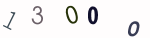 認証画像