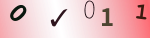 認証画像