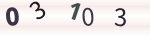 認証画像