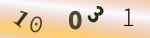 認証画像