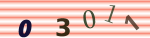 認証画像