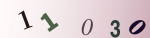 認証画像