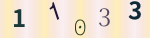 認証画像