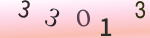認証画像