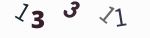 認証画像