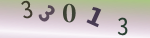 認証画像