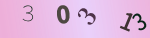 認証画像