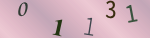 認証画像