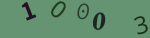 認証画像