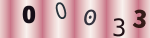 認証画像