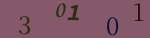 認証画像