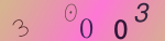 認証画像