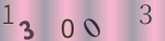 認証画像
