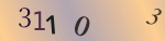 認証画像