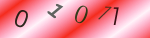 認証画像