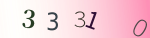 認証画像