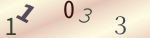 認証画像