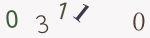 認証画像