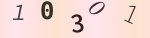 認証画像